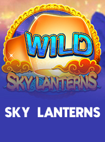 Sky Lanterns Game 2026: Fitur Unggulan dan Review