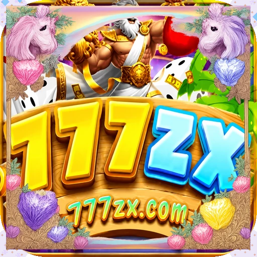 Aplikasi 777zx Resmi: Download dan Instalasi