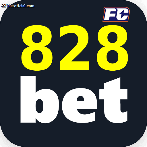 Aplikasi 828bet Resmi: Download dan Instalasi