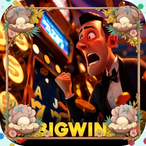 Aplikasi bigwin189 Resmi dan Terpercaya di Android