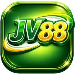 Aplikasi jv88 Resmi: Download dan Instalasi