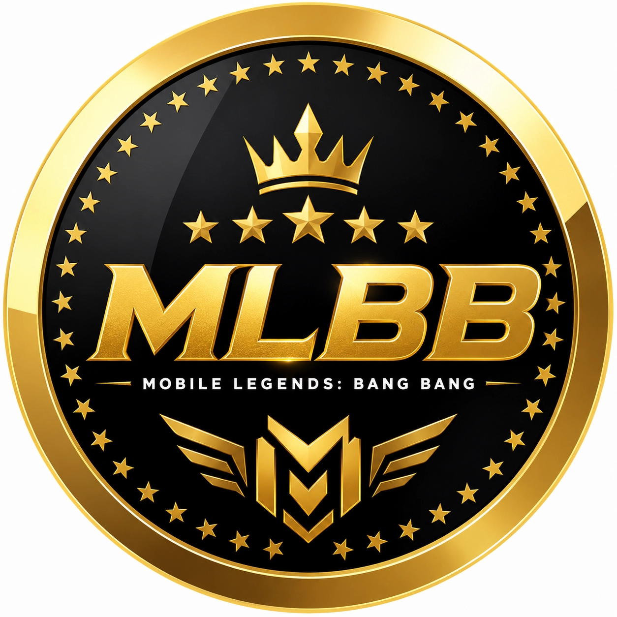 mlbb Terbaru: Download APK Resmi dan Aman