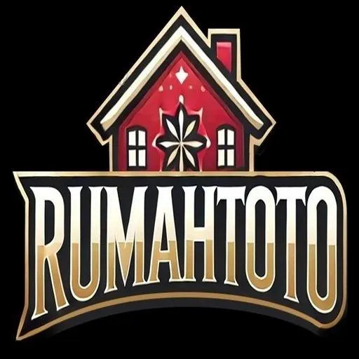 Aplikasi rumahtoto Resmi: Download dan Instalasi