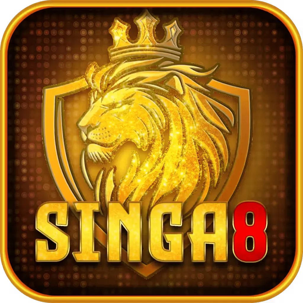 Aplikasi singa8 Resmi dan Terpercaya di Android