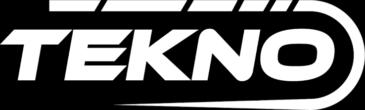 Aplikasi tekno Resmi: Download dan Instalasi
