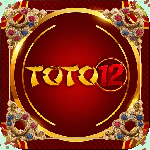 toto12 Terbaru: Download APK Resmi dan Aman