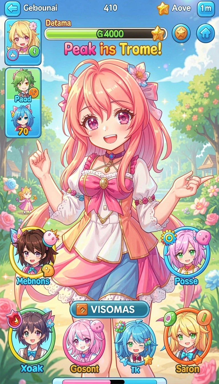 Aplikasi sxxplay Resmi dan Terpercaya di Android screenshot 1
