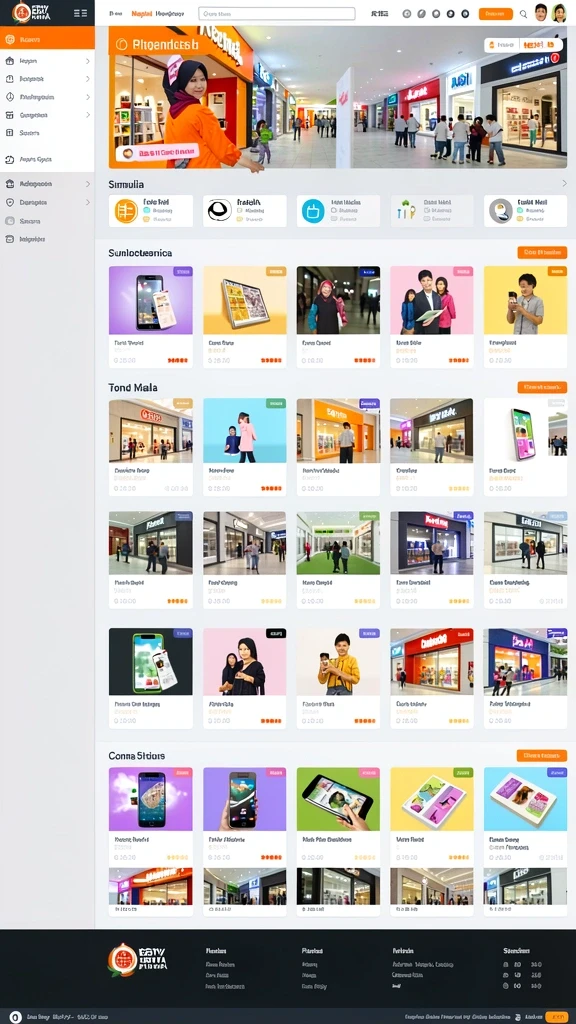 Aplikasi agung11 Resmi dan Terpercaya di Android screenshot 3