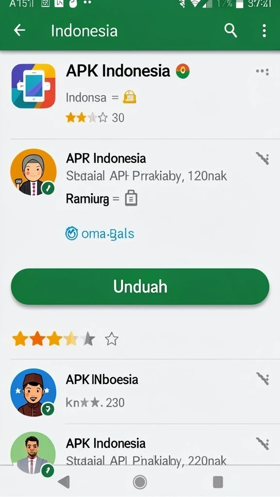 Aplikasi mahjong222 Resmi dan Terpercaya di Android screenshot 1