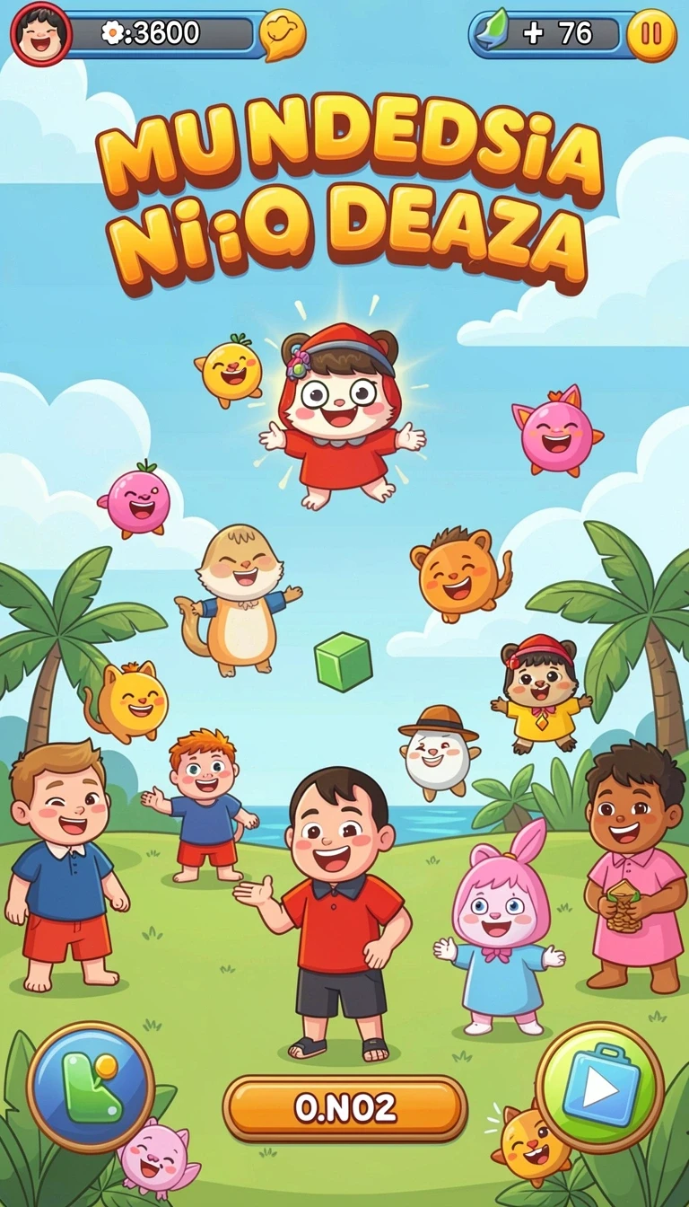 Aplikasi mainslot88 Resmi: Download dan Instalasi screenshot 1