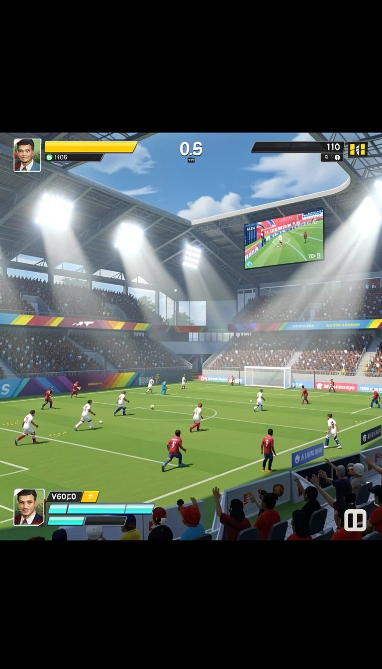 Aplikasi bromo77 Resmi: Download dan Instalasi screenshot 2