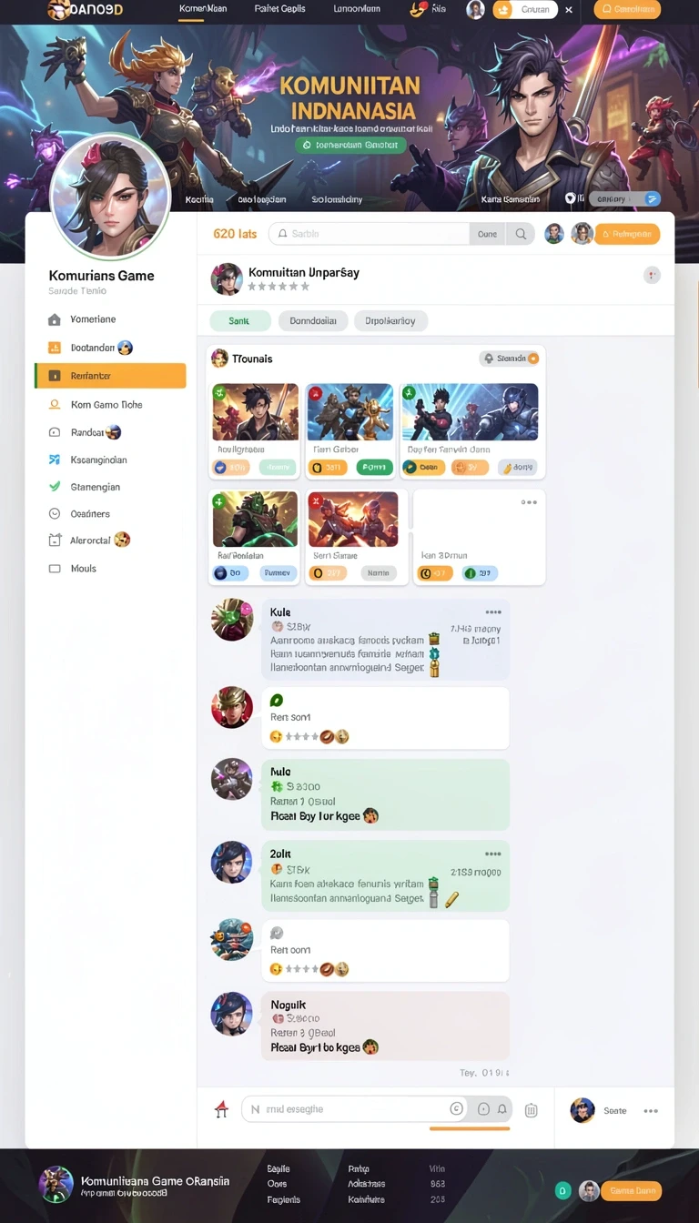 Aplikasi sl888 Resmi dan Terpercaya di Android screenshot 2