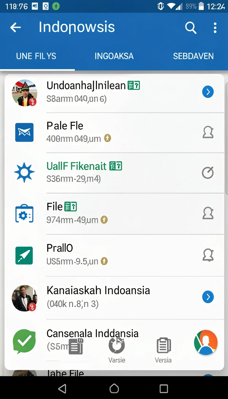 Aplikasi arena333 Resmi dan Terpercaya di Android screenshot 1