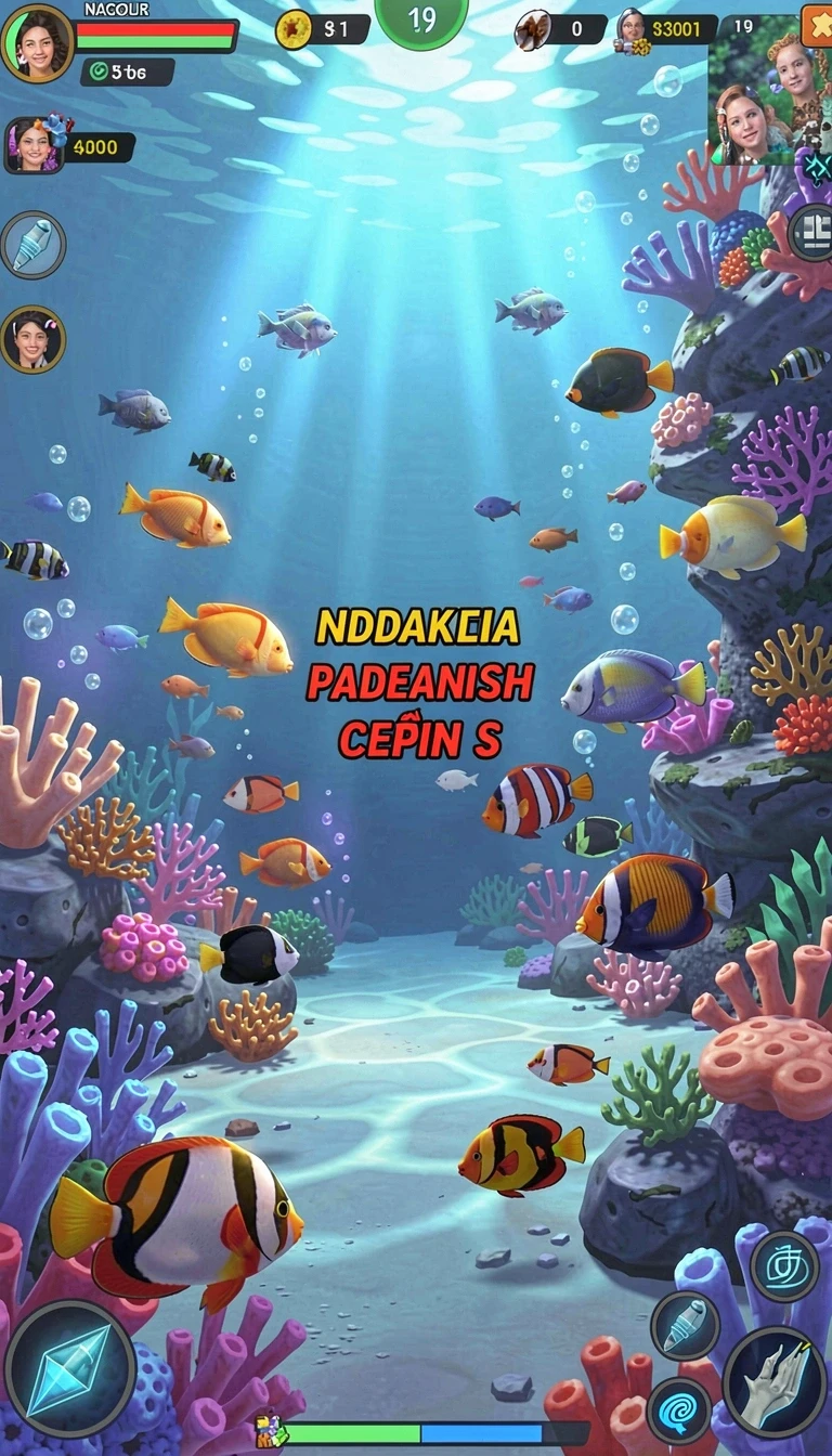 yyrr Terbaru: Download APK Resmi dan Aman screenshot 2