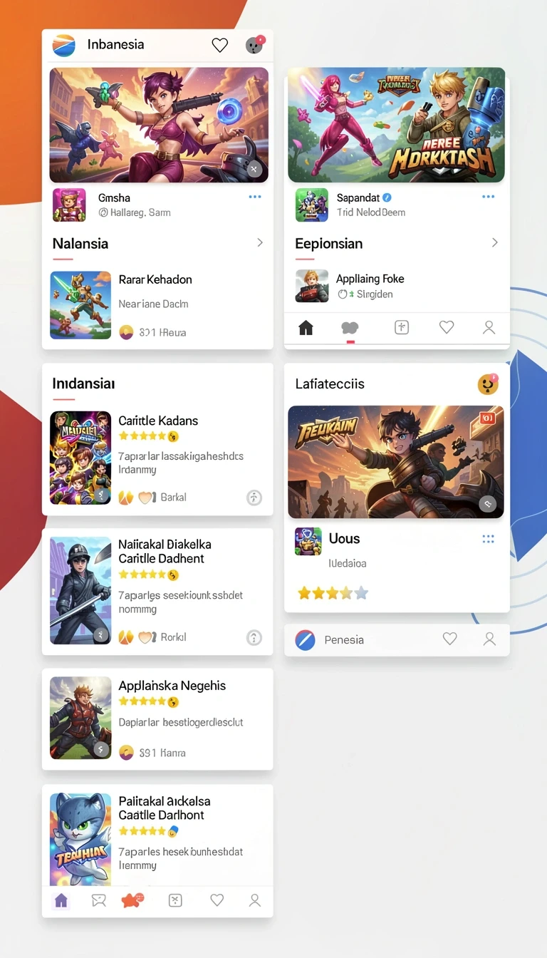 fangwin88 Terbaru: Download APK Resmi dan Aman screenshot 1