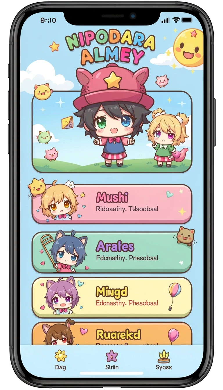 Lucky Jungle Game: Provider, Fitur, dan Max Win Gameplay
