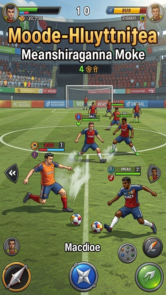 Aplikasi penidabet Resmi dan Terpercaya di Android screenshot 2
