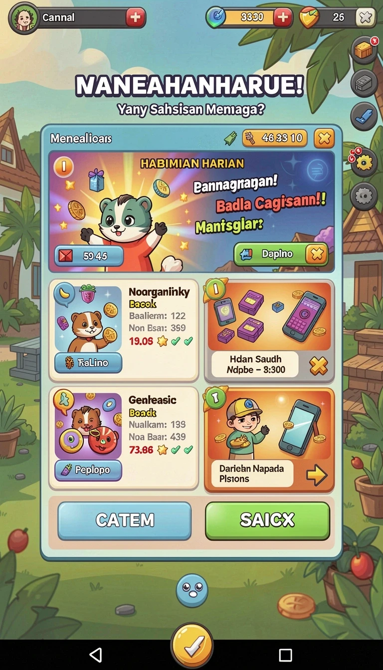 Aplikasi sl888 Resmi dan Terpercaya di Android screenshot 1