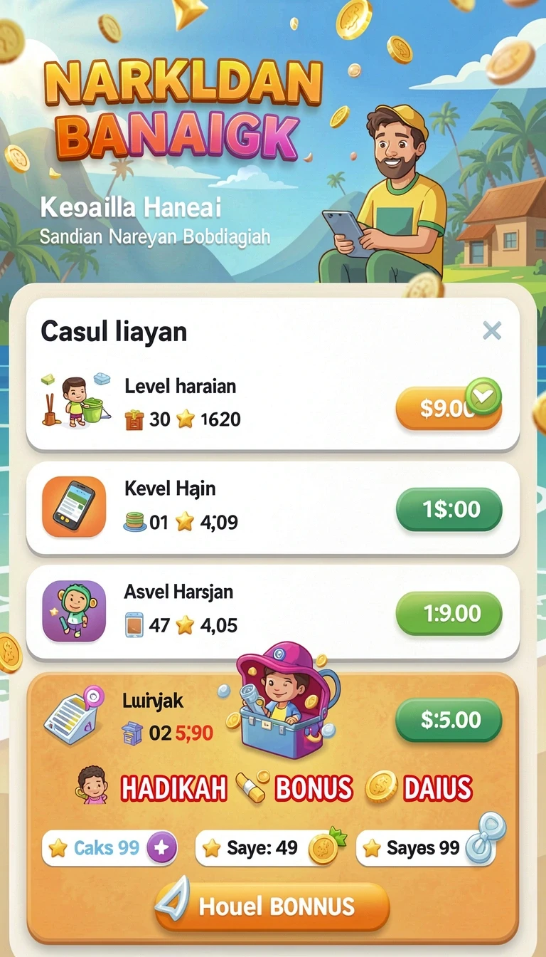 Aplikasi singa8 Resmi dan Terpercaya di Android screenshot 1