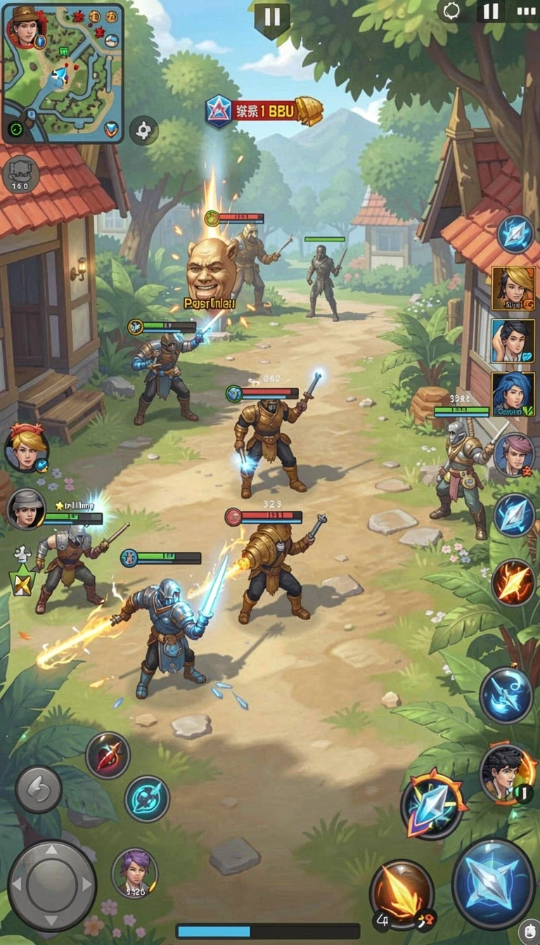 rejekibet Terbaru: Download APK Resmi dan Aman screenshot 2