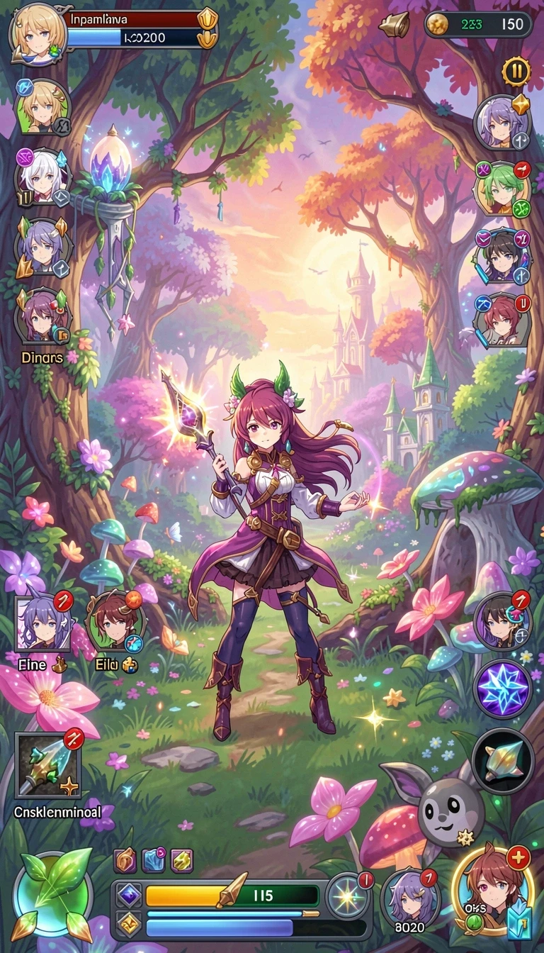jagoledak Terbaru: Download APK Resmi dan Aman screenshot 1