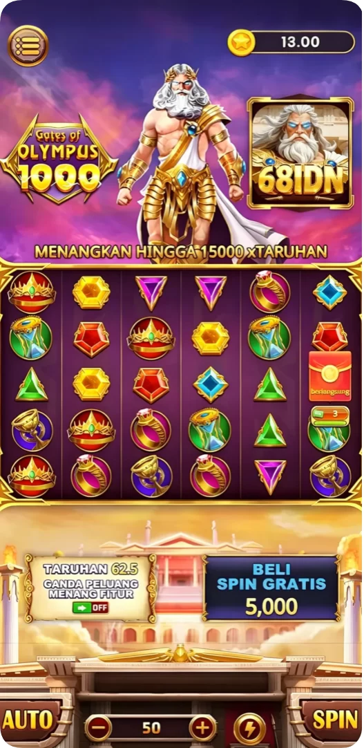 dubaitoto Terbaru: Download APK Resmi dan Aman screenshot 3
