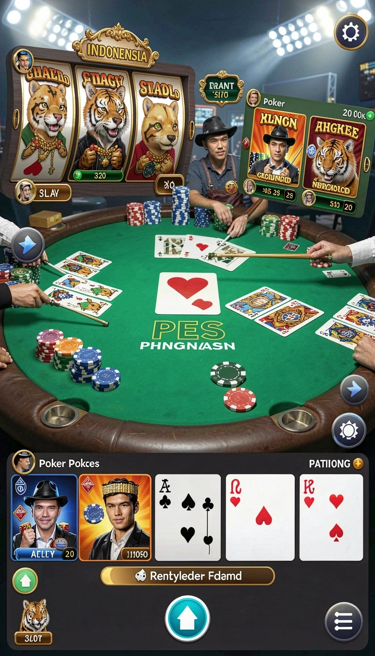 rajabotak Terbaru: Download APK Resmi dan Aman screenshot 2