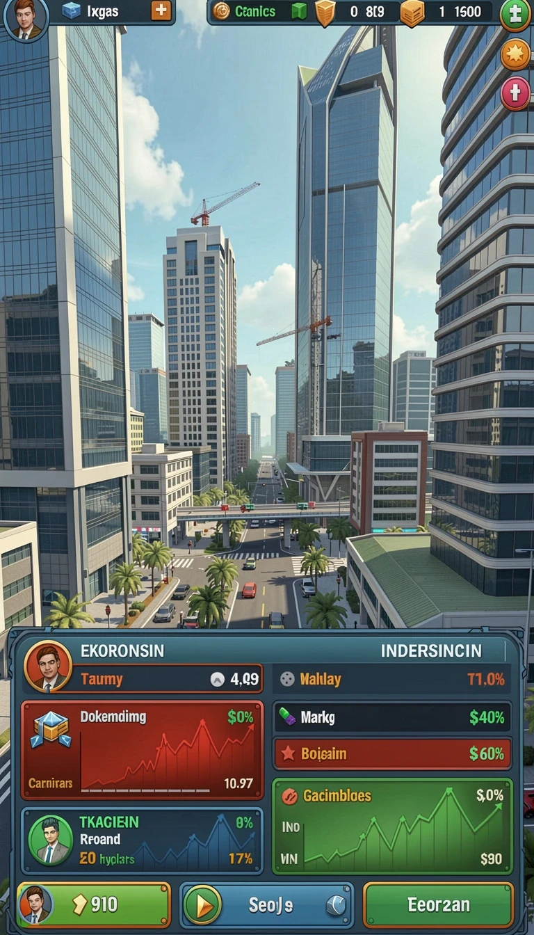 kaya33 Terbaru: Download APK Resmi dan Aman screenshot 3