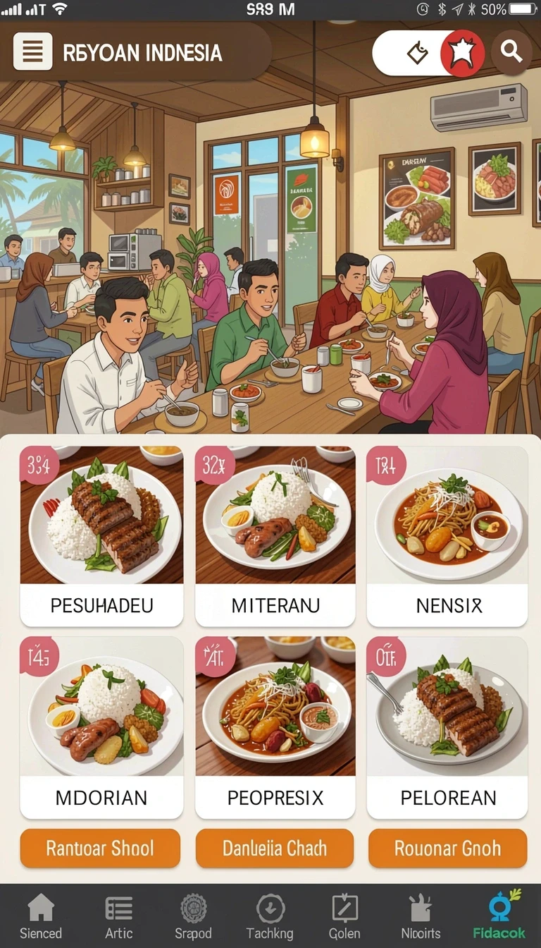 Aplikasi n9turbo Resmi: Download dan Instalasi screenshot 2
