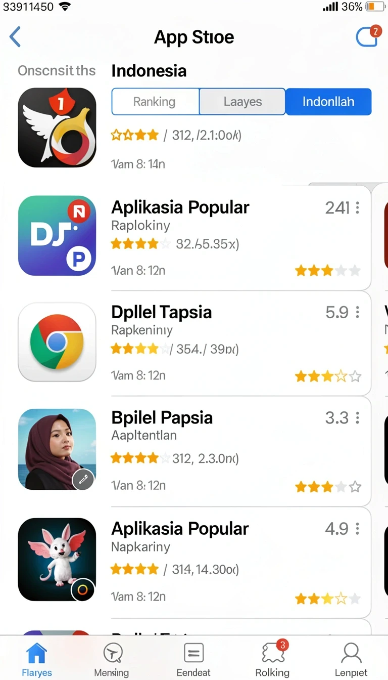 kg778 Terbaru: Download APK Resmi dan Aman screenshot 2