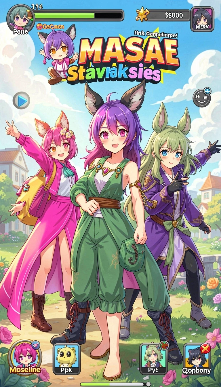 fangwin88 Terbaru: Download APK Resmi dan Aman screenshot 2