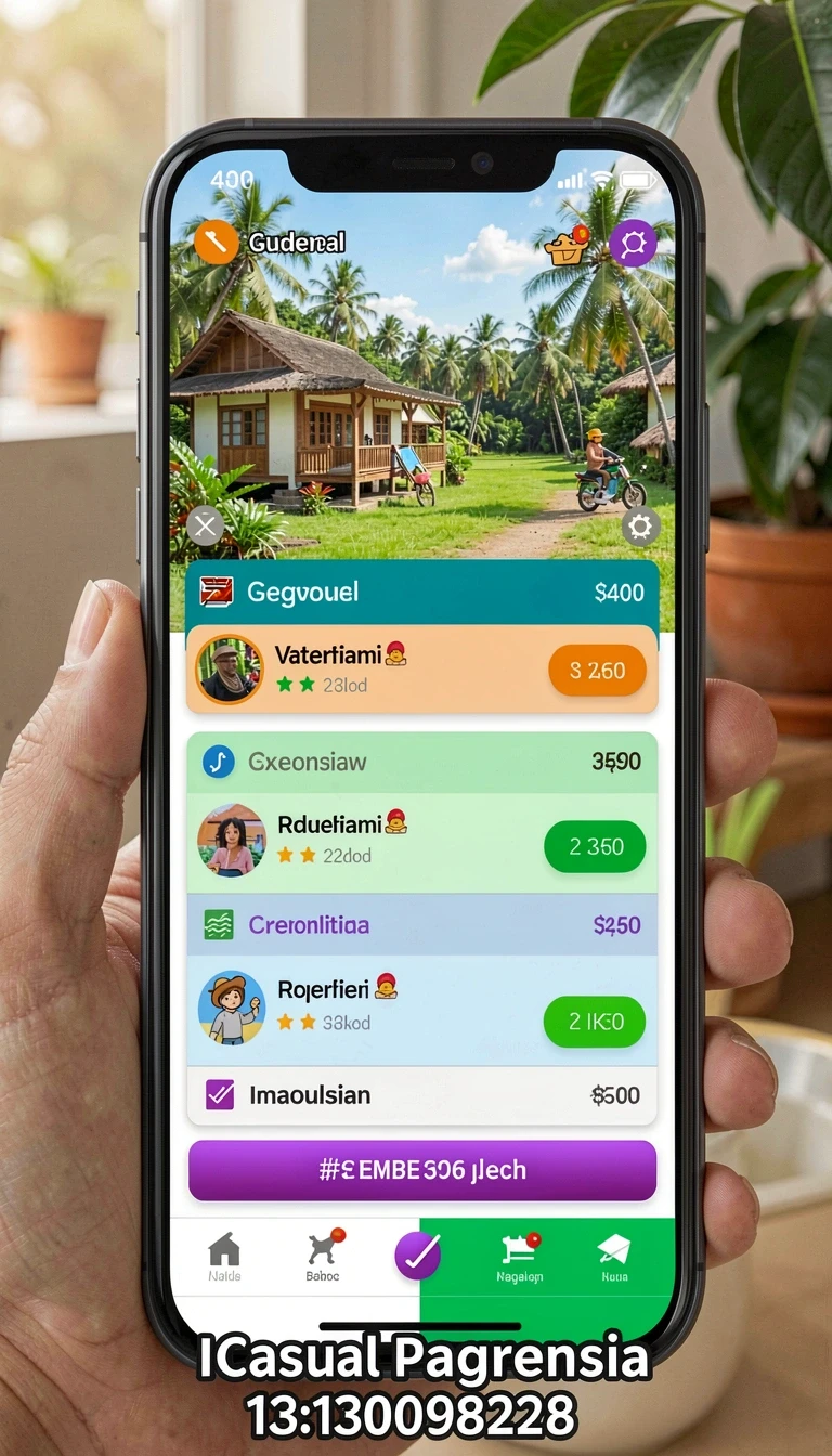 Aplikasi spin88 Resmi dan Terpercaya di Android screenshot 3