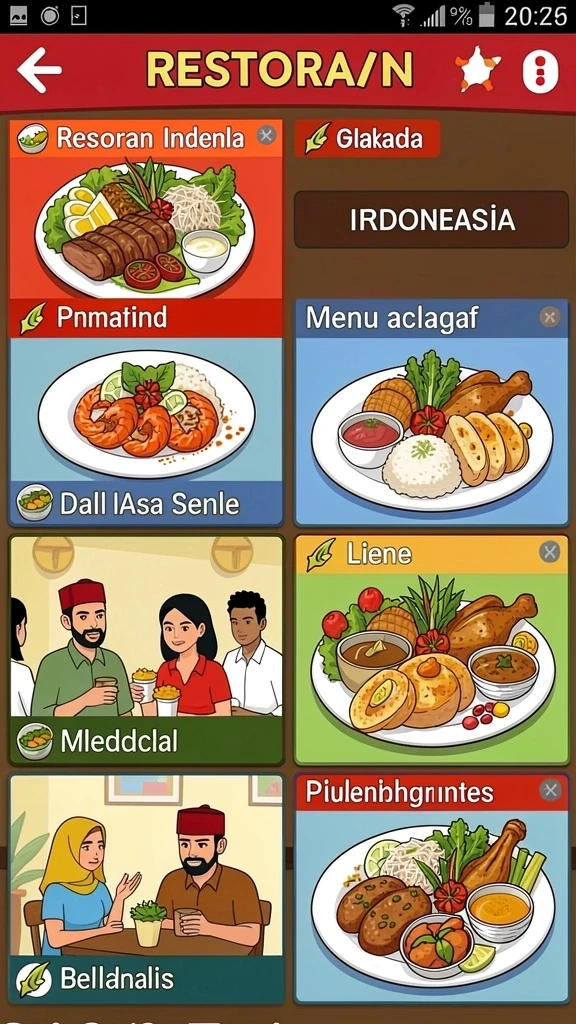 Aplikasi spin88 Resmi dan Terpercaya di Android screenshot 1