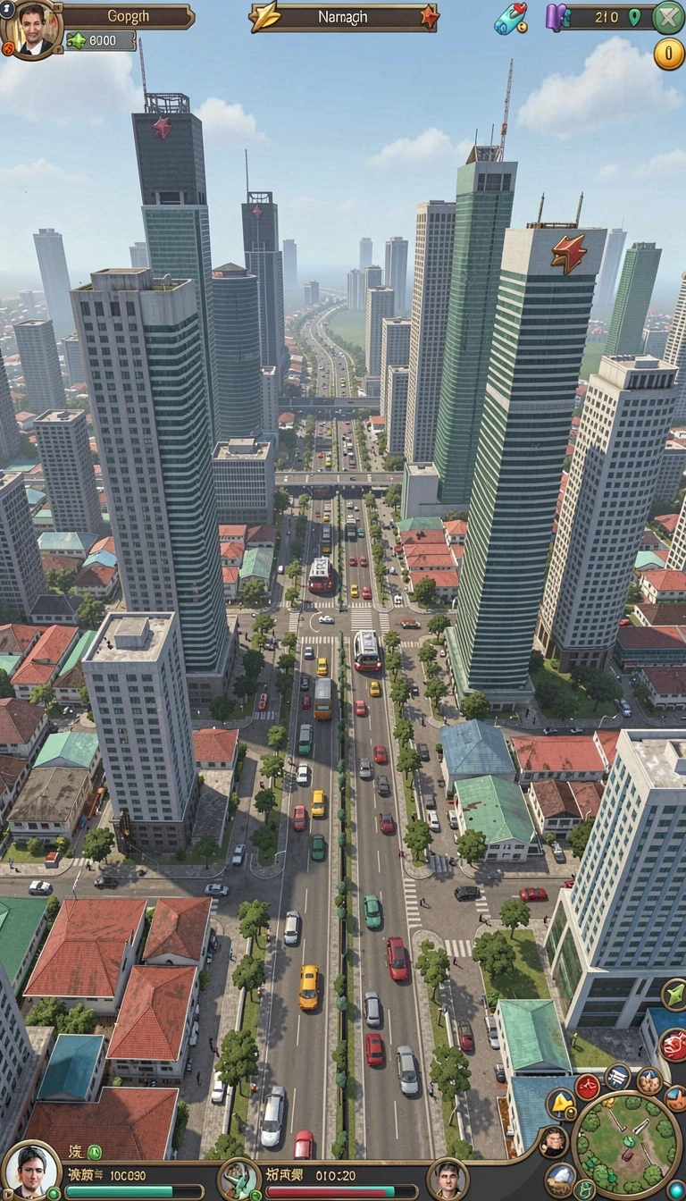 peti4d Terbaru: Download APK Resmi dan Aman screenshot 3