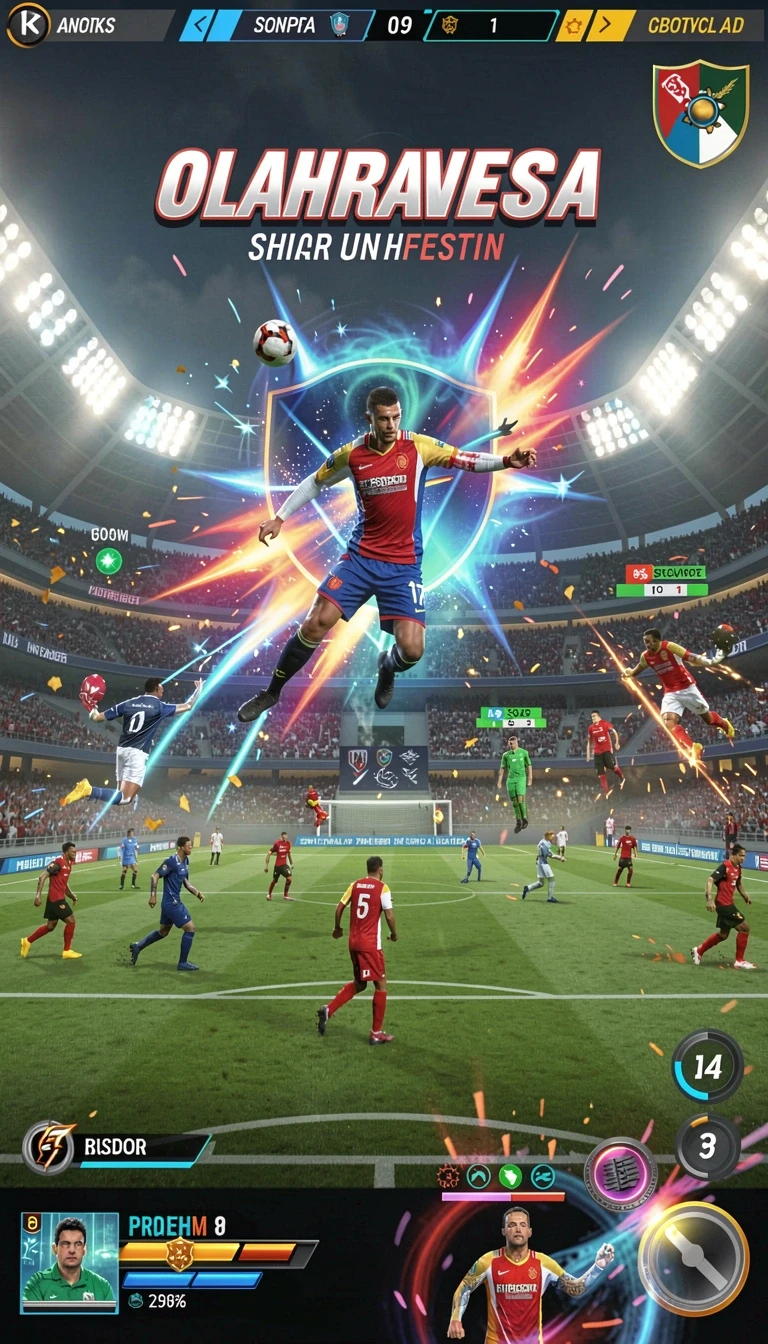 Aplikasi luckymino Resmi dan Terpercaya di Android screenshot 2