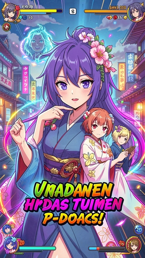 Aplikasi rsngame Resmi: Download dan Instalasi screenshot 2