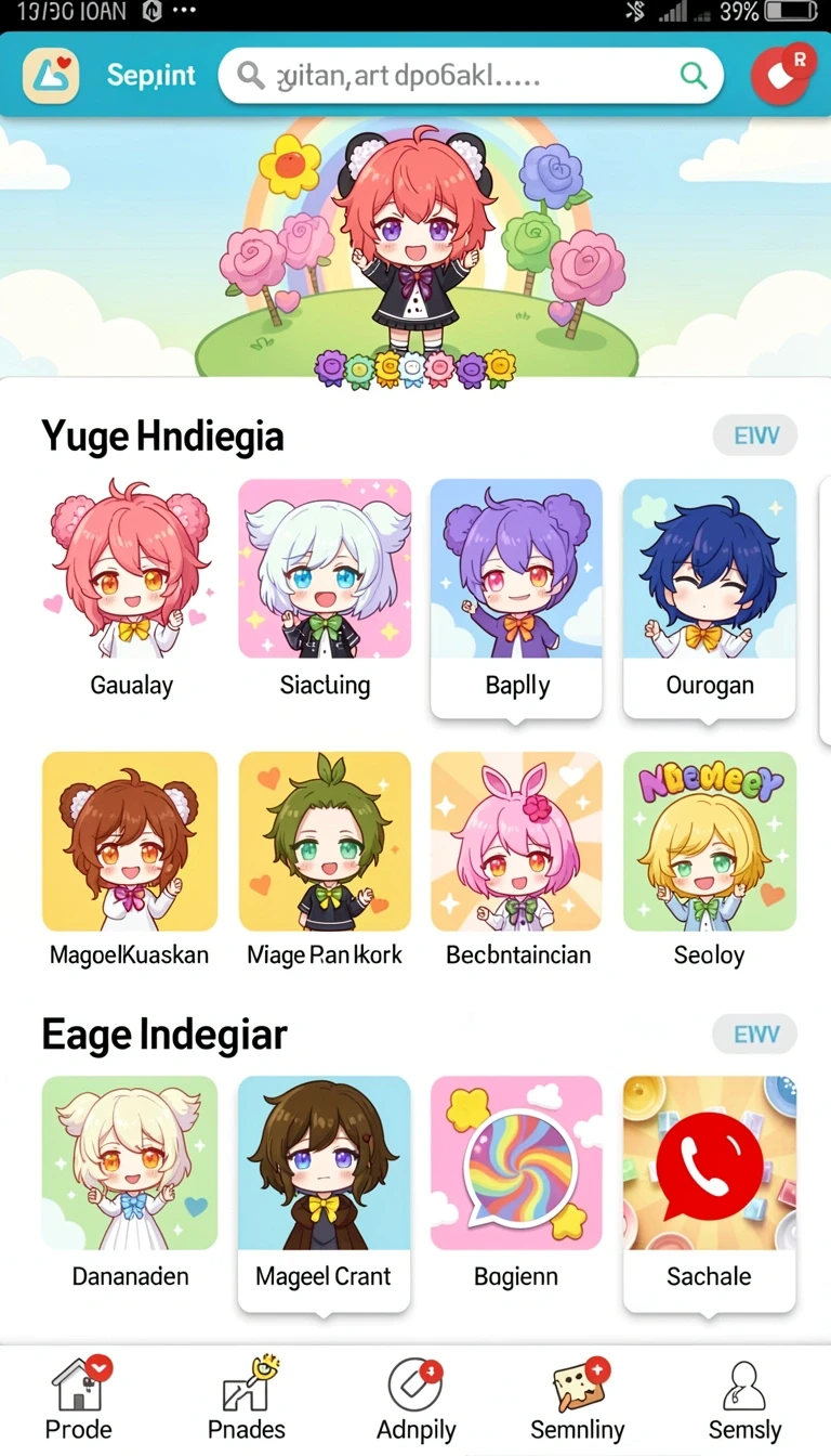 Aplikasi satset138 Resmi dan Terpercaya di Android screenshot 1