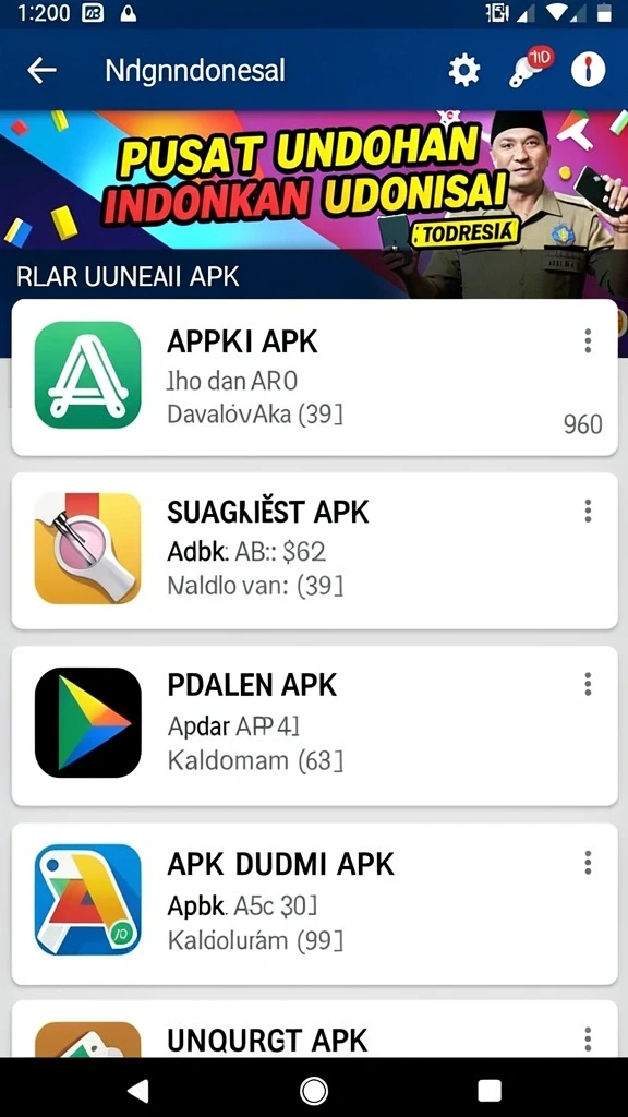 Aplikasi loyalty Resmi dan Terpercaya di Android screenshot 2