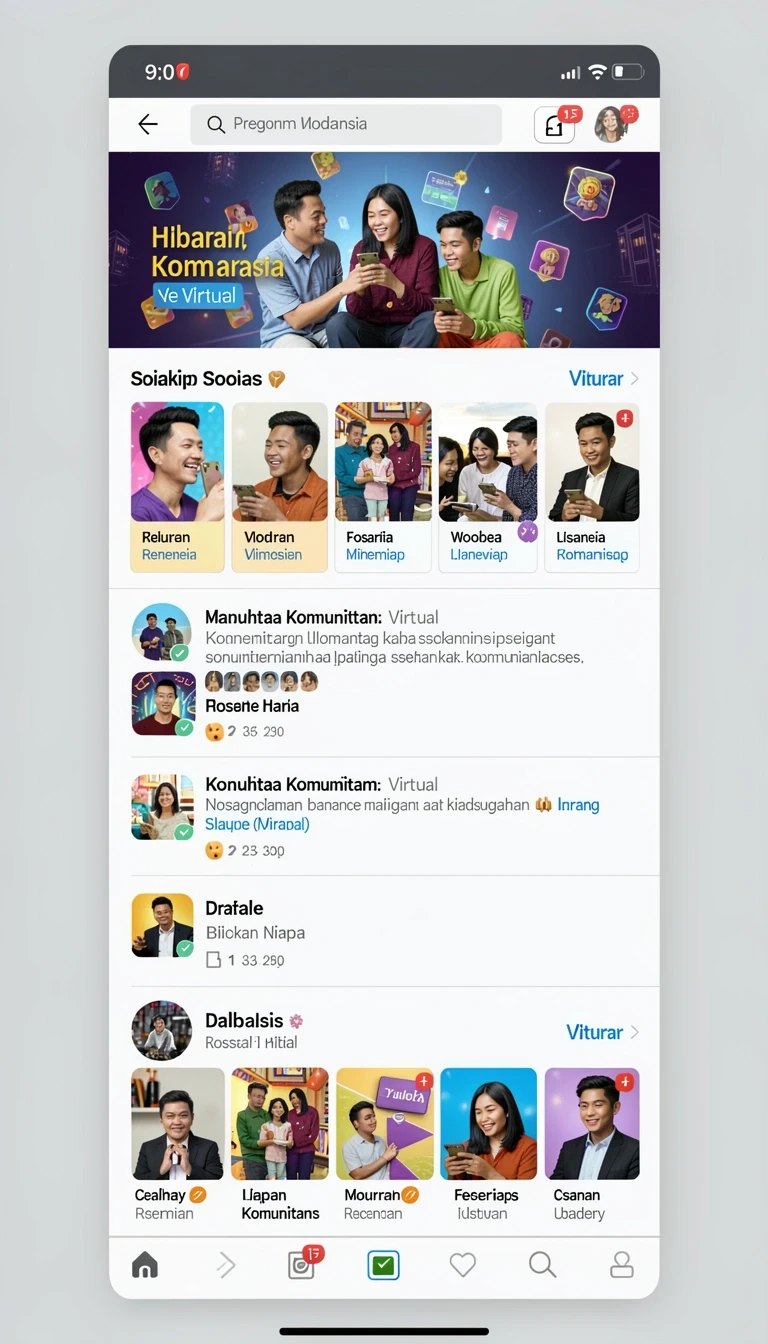 toto12 Terbaru: Download APK Resmi dan Aman screenshot 1