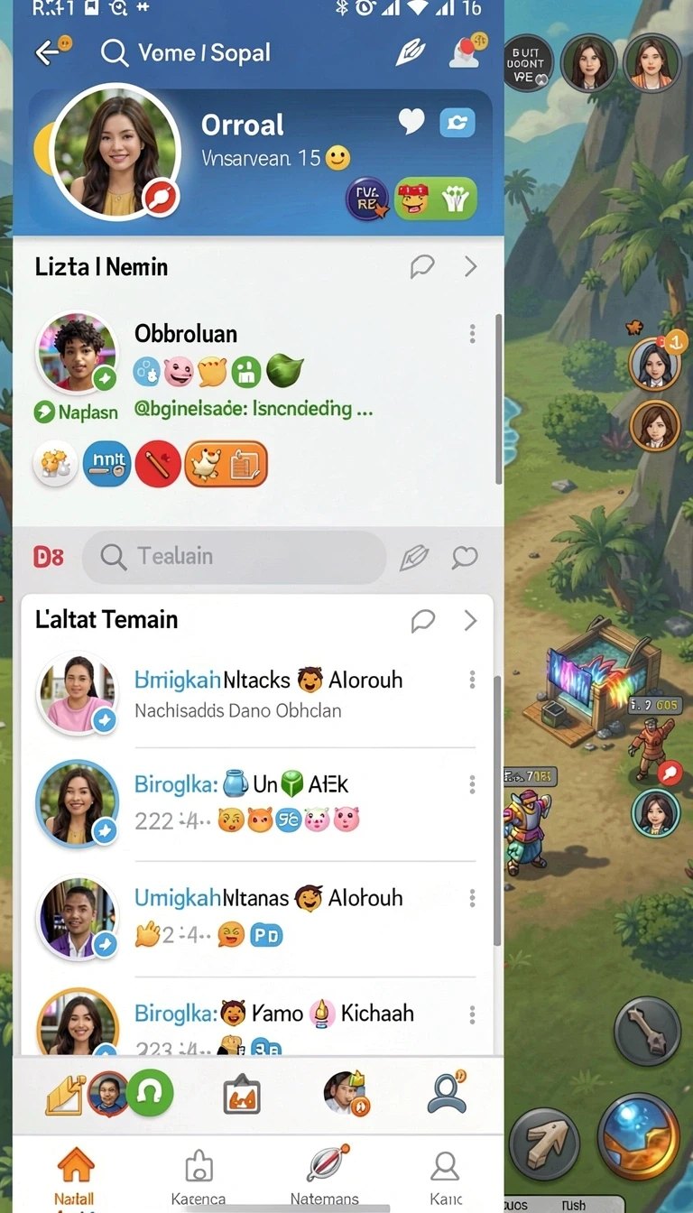 Aplikasi 777zx Resmi: Download dan Instalasi screenshot 2