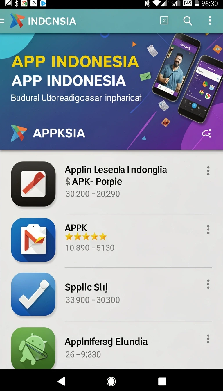 Aplikasi luckymino Resmi dan Terpercaya di Android screenshot 3