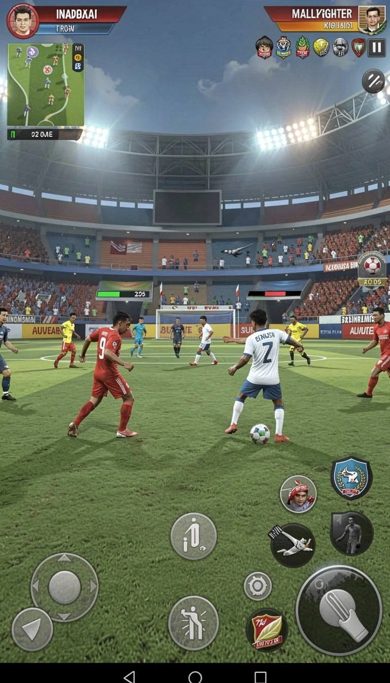 Aplikasi c0077 Resmi: Download dan Instalasi screenshot 3