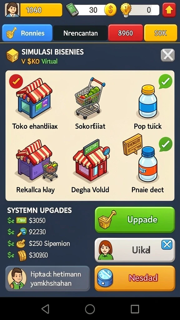 Aplikasi hoki177 Resmi dan Terpercaya di Android screenshot 1